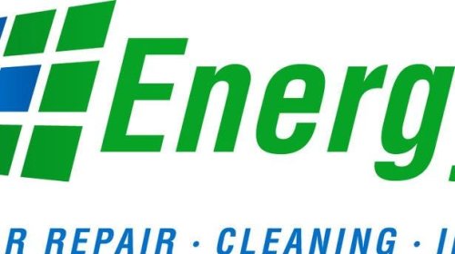 The cost of solar energy maintenance; how one company is solving solar industry issues