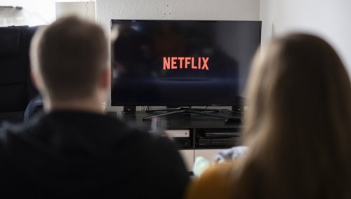 netflix top 10 most-watched movies this week