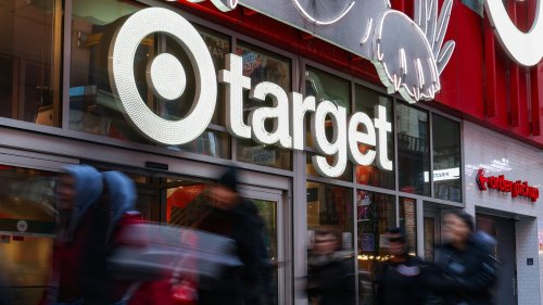 Is Target open or closed on Easter 2025? Here's what you need to know