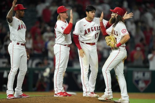 Los Angeles Angels vs. Chicago White Sox live stream, TV channel, start time, odds | June 28