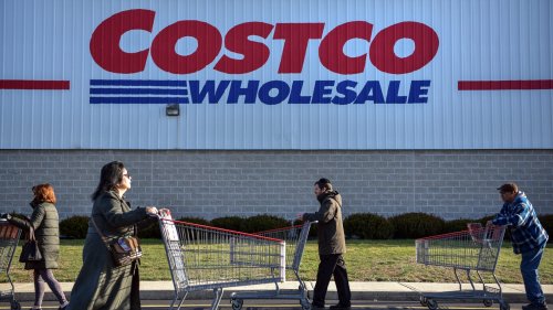 Is Costco open or closed on Easter 2025? Here's what you need to know