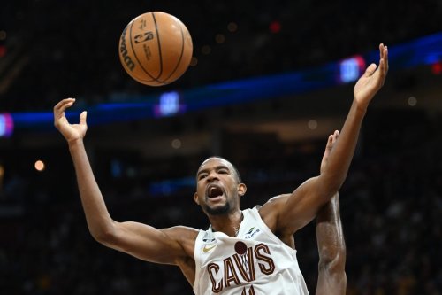 bucks-vs-cavaliers-how-to-watch-online-live-stream-info-game-time