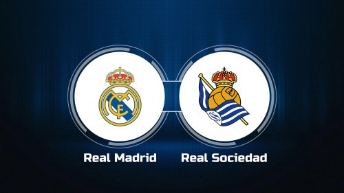 FC Barcelona Vs Real Sociedad Live Stream Copa Del Rey Prediction TV 