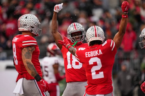 final-predictions-of-every-game-on-the-ohio-state-football-schedule-for