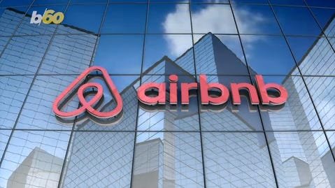Airbnb unveils booking restrictions for renters under 25 to clamp down on house parties