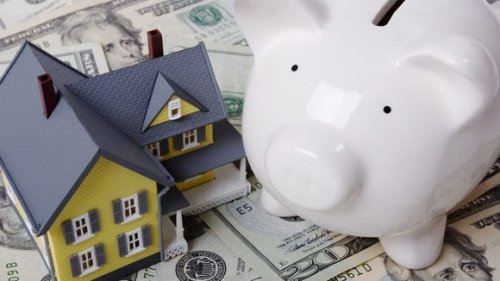 Why your home is a worse investment than you think