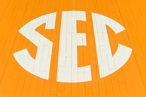 Tennessee S 2024 Basketball Conference Opponents Announced Flipboard    Medium 