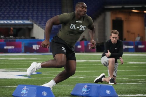 look-biggest-winners-from-nfl-combine-among-d-linemen-linebackers