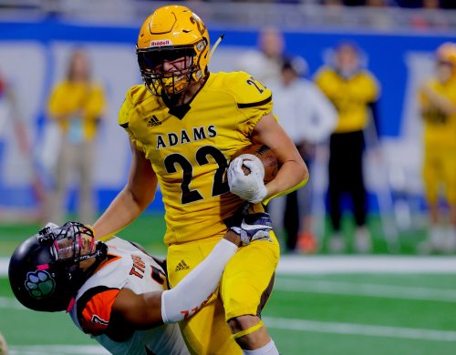 vols-make-top-eight-for-4-star-tight-end-brady-prieskorn-flipboard