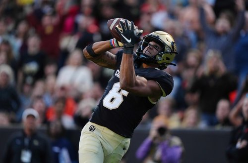 buffs-offensive-player-of-the-game-vs-tcu-daniel-arias-flipboard