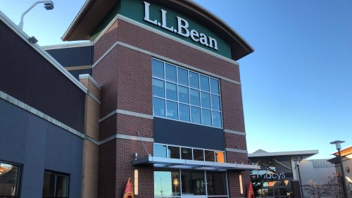 'We must adapt': L.L. Bean announces layoffs, reduced call center hours, citing online shopping