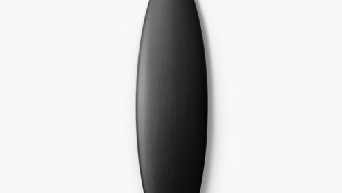 Tesla's limited-edition surfboard sells out in just one day