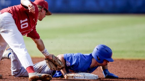 Game Preview: Florida takes on Alabama in SEC Tournament elimination game