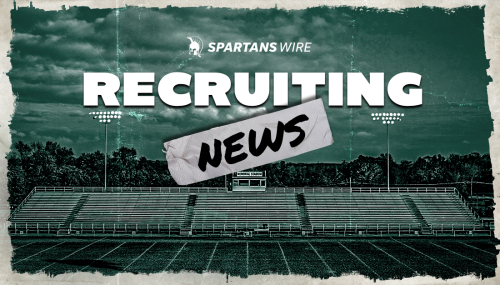 Michigan State Football Offers 2024 DL Marcus Downs Flipboard