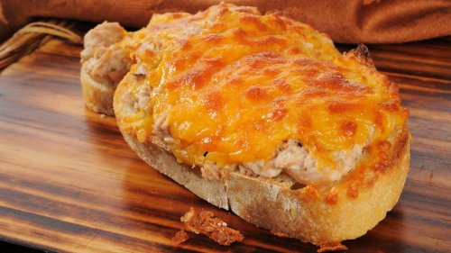 Tuna melts, submarines and reubens: 24 iconic sandwiches you can make at home