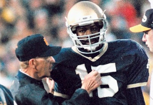 1993-notre-dame-remembered-as-one-of-most-hated-teams-of-all-time
