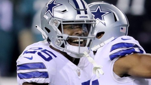 Breakout Kings: 10 Cowboys who could explode in 2019