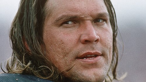 Chicago Bears great Steve 'Mongo' McMichael dies at 67 after battle with ALS