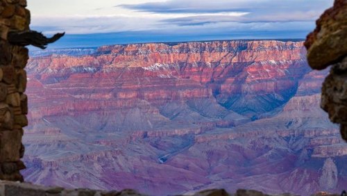 Photos can’t compare to seeing Grand Canyon in person. What to know if you go.