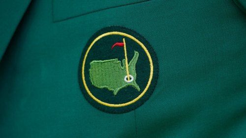 Masters survey 2024: Kevin Kisner, Jason Day, Stewart Cink on the small attention to detail thing Augusta National does that impresses them most