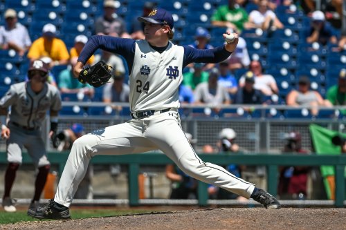 college-baseball-opening-day-get-to-know-2023-notre-dame-squad-flipboard