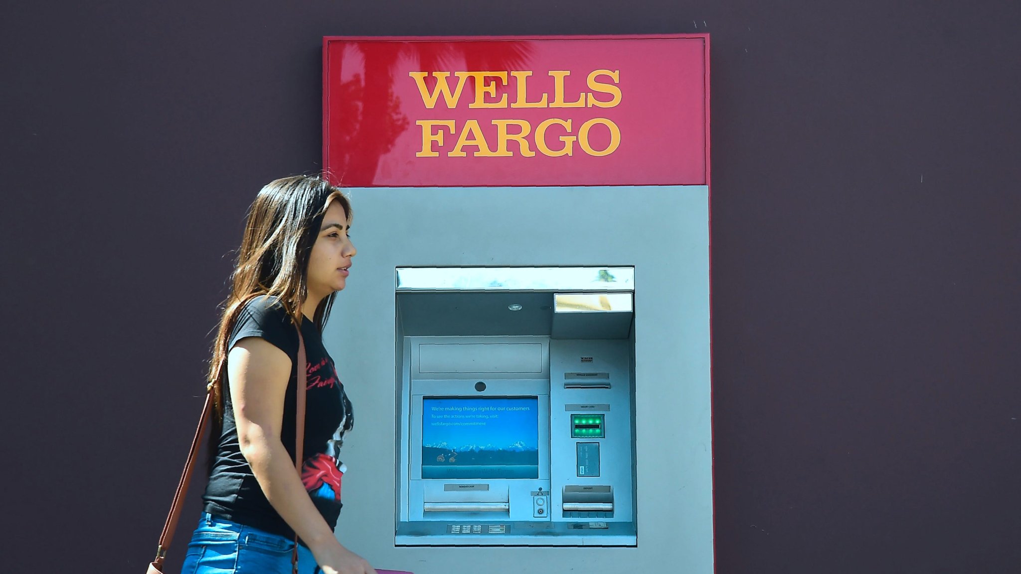 Many Americans are missing out on high-interest savings accounts. Don't be one of them