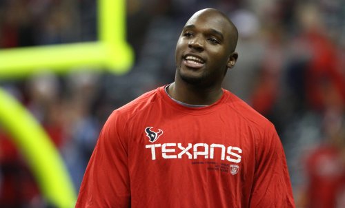 Houston Texans Hire San Francisco 49ers Defensive Coordinator DeMeco ...