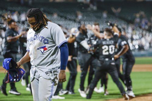Milwaukee Brewers vs. Toronto Blue Jays odds, tips and betting trends | June 25