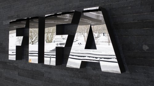 FIFA announces three-continent host sites for 2030 World Cup and 100th anniversary