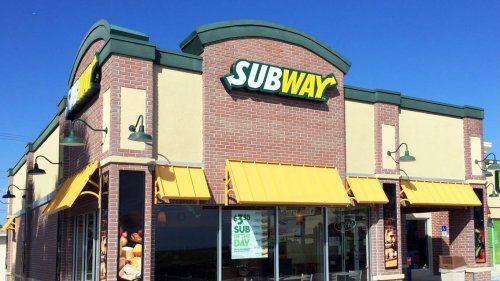 Bay Area Subway franchises must pay $1 million for endangering children, stealing checks