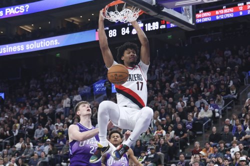 Kings vs. Jazz: How to watch online, live stream info, game time, TV channel | February 26