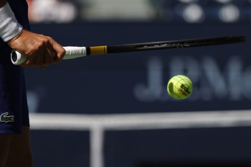 How to Watch Sara Errani vs. Irina-Camelia Begu at the 2023 French Open: Live Stream, TV Channel