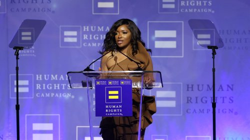 Texas lawmaker Jasmine Crockett defends 'hot wheels' comment about Gov. Greg Abbott