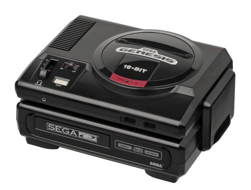 best-sega-cd-games-ever-flipboard