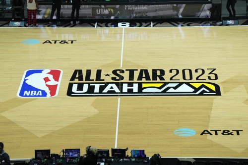 2023-nba-all-star-rosters-team-lebron-and-team-giannis-lineups-for-the