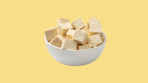 How to make tofu (that doesn't suck): Recipes and tips for frying, baking, cooking