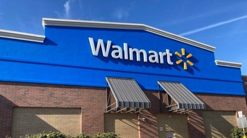 Is Walmart open or closed on Easter 2025? Here's what to know
