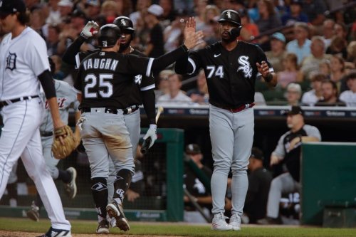 Chicago White Sox vs. Minnesota Twins odds, tips and betting trends | September 28