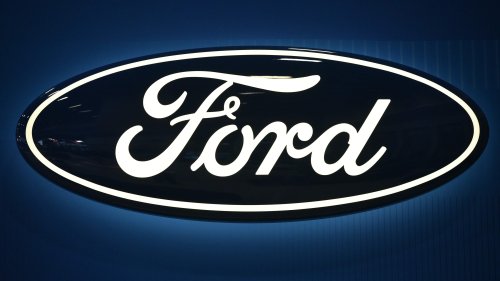 Ford recalls over 450,000 vehicles in US for issue that could affect battery, NHTSA says