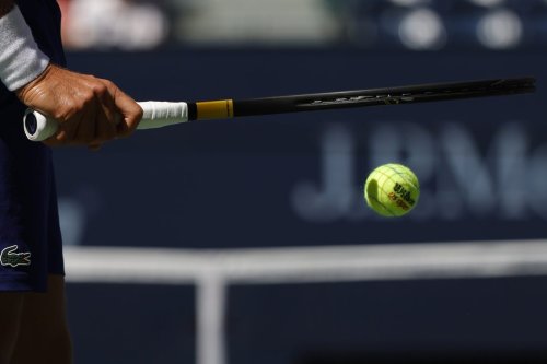 How to Watch Dennis Novak vs. Jason Kubler at 2022 Wimbledon: Live Stream, TV Channel
