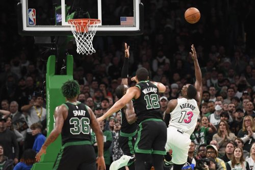 Celtics vs. Nets: How to watch online, live stream info, game time, TV channel | December 4