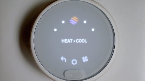 What to set your thermostat to in the winter, more tips to lower your heating bills