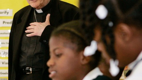 Will claims of anti-Catholic bias prove pivotal in blockbuster Supreme Court case?