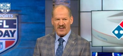 An Angry Bill Cowher Explained Why He Thinks The Colts' Hiring Of Jeff ...