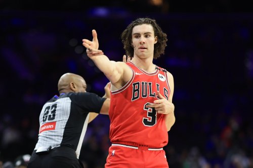 Clippers vs. Bulls: How to watch online, live stream info, game time, TV channel | February 26