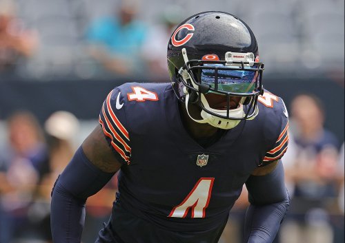 bears-biggest-salary-cap-hits-entering-2022-season-flipboard