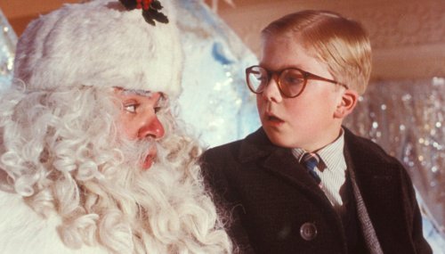 Where to watch 'A Christmas Story': Streaming info, TV channel showtimes, cast
