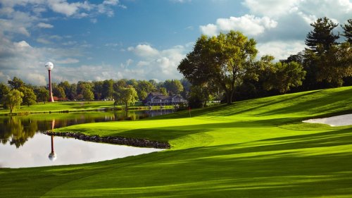 golfweek-s-best-2022-top-public-and-private-courses-in-new-york