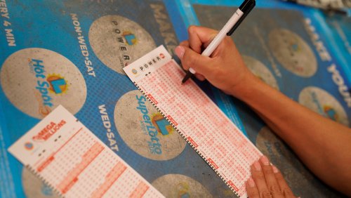 Powerball jackpot grows to $386 million after no winner Monday. See winning numbers for Aug. 30.