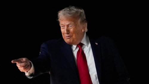 Iran war live updates: Trump says deal is close, but Iranian leaders cast doubt